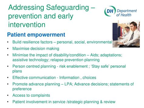 Ppt Safeguarding Adults And The Nhs Powerpoint Presentation Free