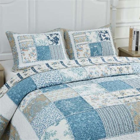 Cracker Barrel Quilts And Shams Atelier Yuwa Ciao Jp