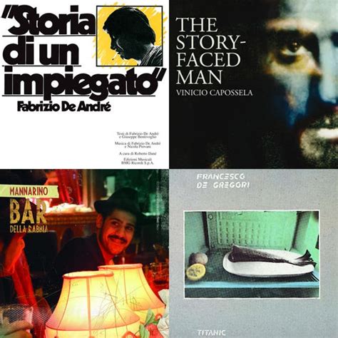 Da Marcello Playlist By Da Marcello Spotify