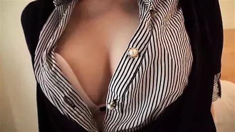 Sexy Ass Beauties Look At That Ass The Women With The Goddess Tier Asses Xhamster