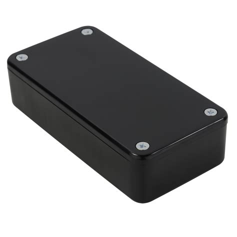 Bim200212 Blkblk Enclosure Solutions