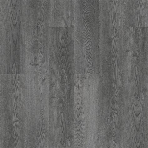 Auburn 2096 Glue Down Vinyl Flooring 7x48 With 12 Mil Wear Layer