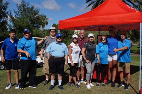 Special Olympics Golf Tournament 2024 Dates Nance Valenka