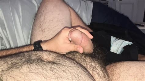 Premature Ejaculator Gay Amateur Amateur Porn Feat Sphbear Xhamster