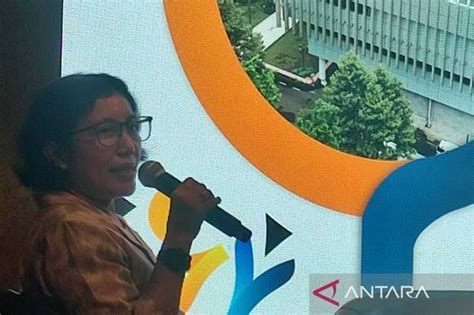 Gerak Cepat Indonesia Maksimalkan Pembangunan PLTS Menuju Transisi