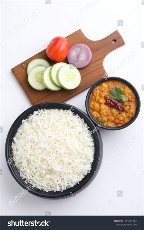 6 026 Dal Rice Bowl Images, Stock Photos & Vectors | Shutterstock