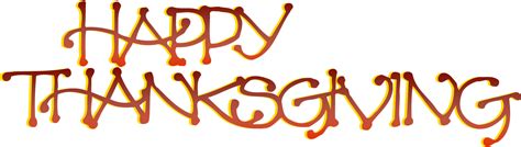 Thanksgiving Clip art - thanksgiving png download - 1350*382 - Free ...