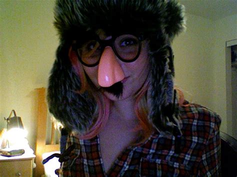 Amateur Photos 2164 Excitedpics7190 29163 Porn Pic