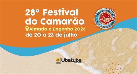 Praias Da Almada E Do Engenho Recebem Festival Do Camar O