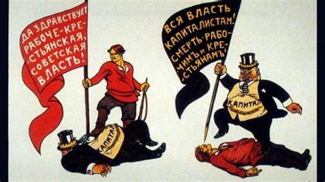 Boris Kagarlitsky on the Soviet Union, one-party states and the need ...