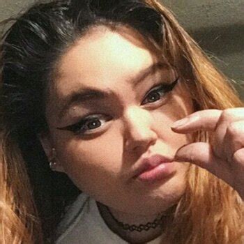 Goontherapy Nude Leaks TheFappening