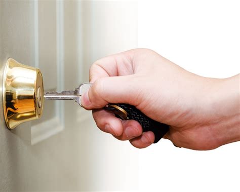 » 24 Hour Locksmith