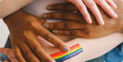 Lesbian Pregnancy Bay IVF Fertility Clinic