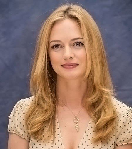 Hot Images And Wallpapers Heather Graham Old Is Gold Photo Gallery