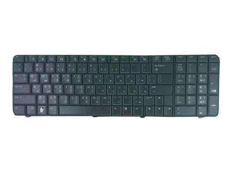 Laptop Arabic Keyboard For Hp 6820 6820s Keyboards Ar Layout Buy