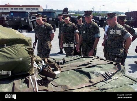 030417 M 9902v 126 Base Marine Corps Base Camp Hansen State Okinawa