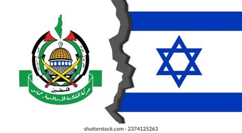 35,214 Ad Hamas Images, Stock Photos, 3D objects, & Vectors | Shutterstock