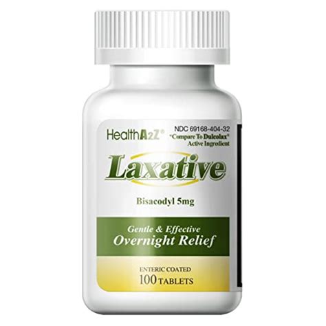 Expert Recommended Best Anti Constipation For Your Need