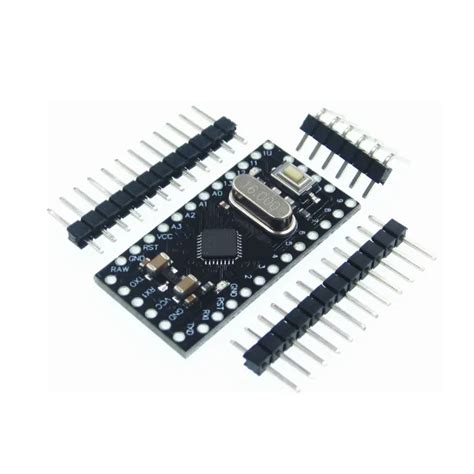 Pro Mini Atmega V M Atmega P Mu P Mini Atmega