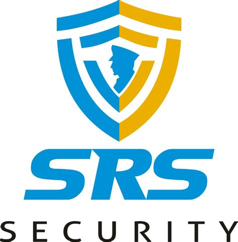 Srs Guarding And Facility Management Pvt Ltd In Koramangala Bangalore