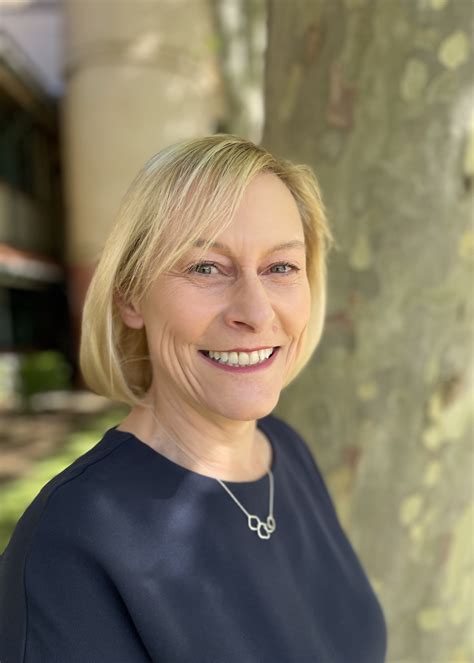 30th birthday month: read CEO Dr Gill Walker's speech - South Coastal