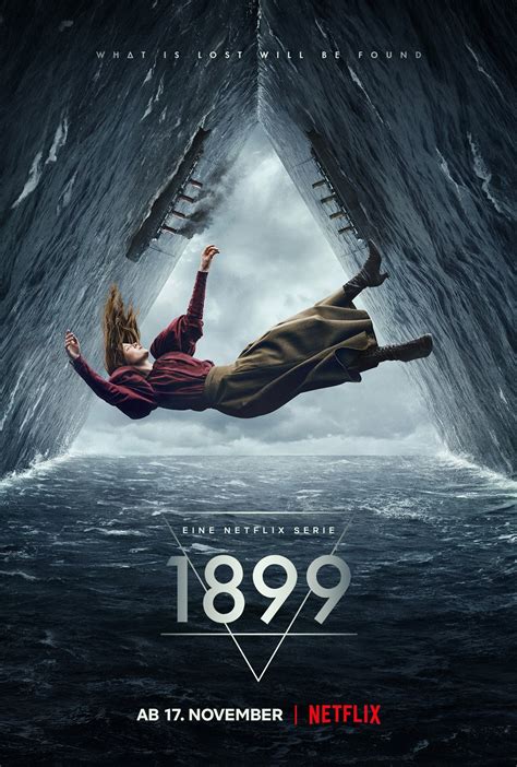 Poster 1899 Poster 1 Von 20 Filmstartsde