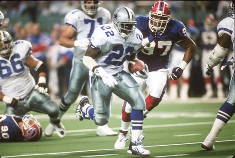 The 25 Greatest Running Backs In Nfl History Ranked New Arena