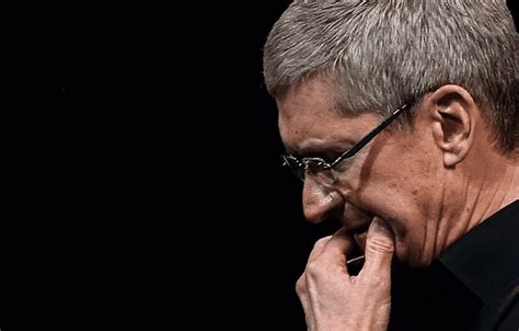 Tim Cook addresses employees amidst coronavirus outbreak | iLounge