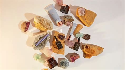 How to Introduce New Skincare Products to Your Ritual – Tru Alchemy