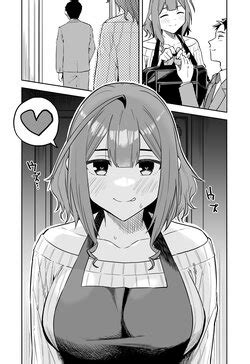 Artist Takuji Yuusaku E Hentai Galleries