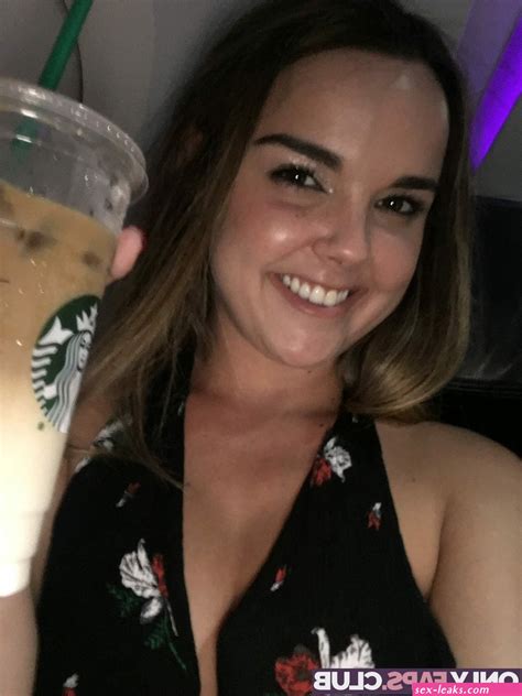 Dillon Harper Onlyfans Nude Leaks Sex Leaks