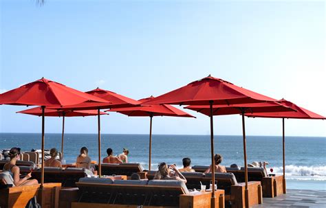 Mrs Sippy Bali - Seminyak | GET 10% OFF! – Bali Beach Club Pass