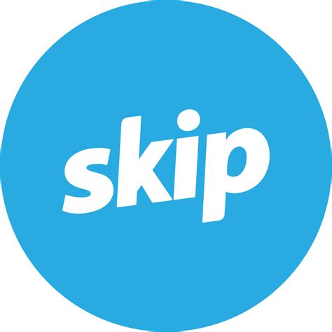 Skip