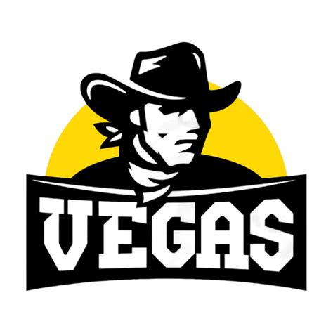 Вегас - Google Play 앱