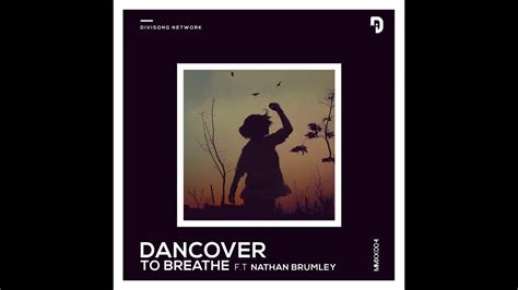 Dancover To Breathe Ft Nathan Brumley Youtube