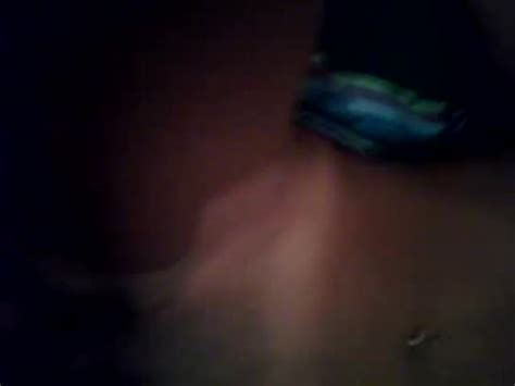 Transacting With The Male Who S Recording Horny Online Sex Cnn Amador