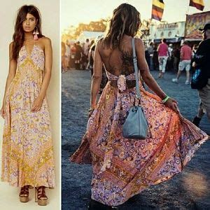 Posh Pua Swim New Kainalu Rouge Bare Bikini Bottom Red Poshmark