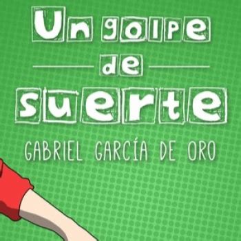 Un golpe de suerte Capítulo 1 Fiction Express Podcast en iVoox