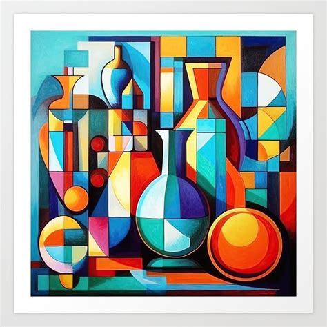 Pin By Kruti Rahabar On Aaa Modern Art Paintings Abstract