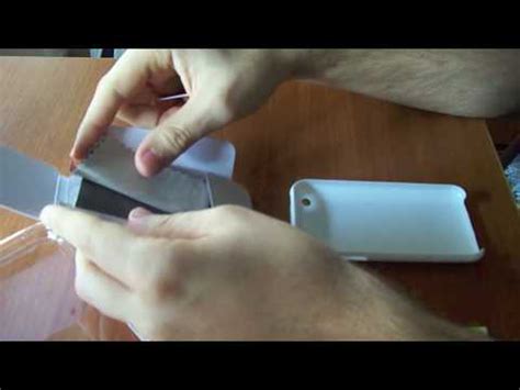 SwitchEasy Nude YouTube