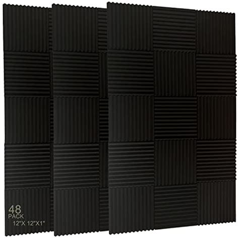 Top Best Soundproofing Wall Tiles Pixelfy Blog