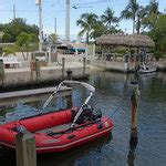 Big Pine Key Fishing Lodge Reviews - Campendium