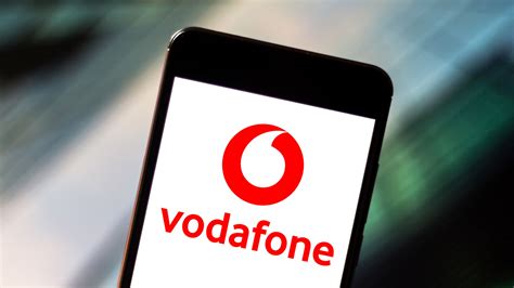 The Vodafone And Three Merger Could Come Sooner Than