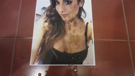 Valentina Vignali Cum Tribute Gay Man Man Porn XHamster