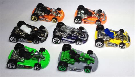 Image Gokart Img Hot Wheels Wiki