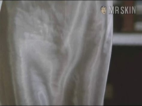 Kim Ji Hyun Nude Naked Pics And Sex Scenes At Mr Skin