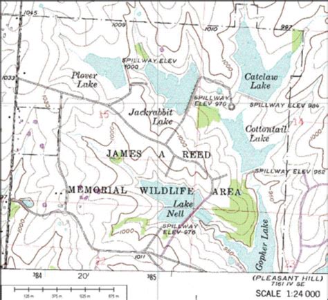 Principles Of GIS Flashcards Quizlet