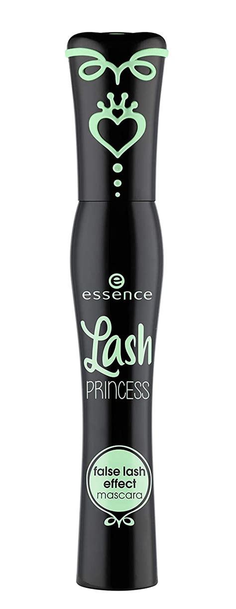 Essence Cosmetics Lash Princess False Lash Effect Mascara