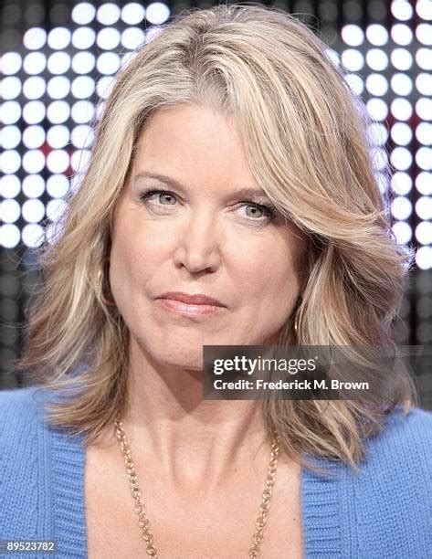 On The Case With Paula Zahn Photos And Premium High Res Pictures