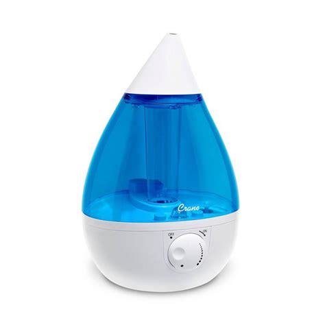 Best Humidifiers For Baby A Complete Guide What To Expect